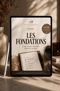 VOLUME II - CONSTRUIRE UNE MARQUE