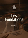 VOLUME III - LE SITE INTERNET