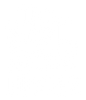 The Small Brand House - Home