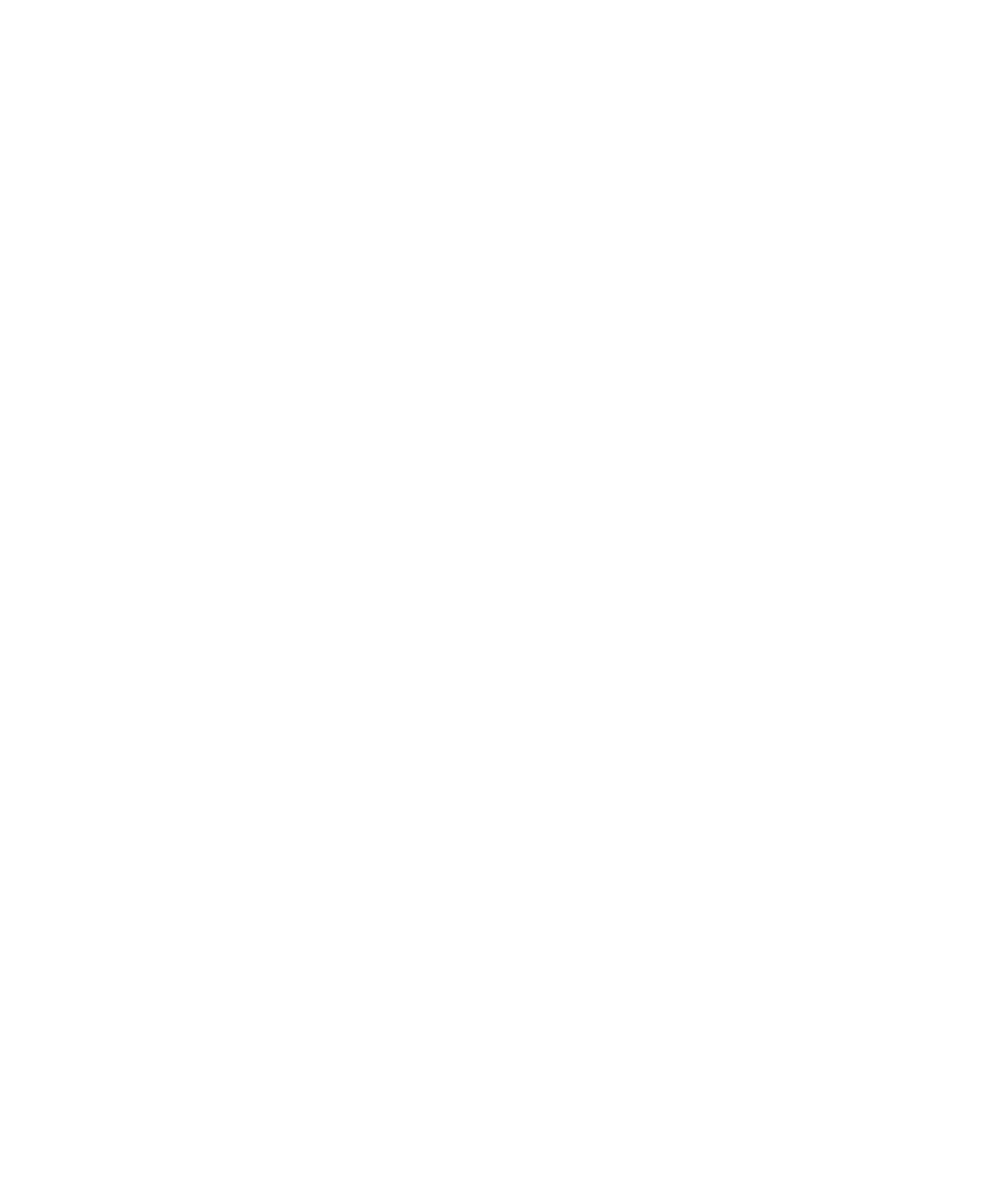The Small Brand House